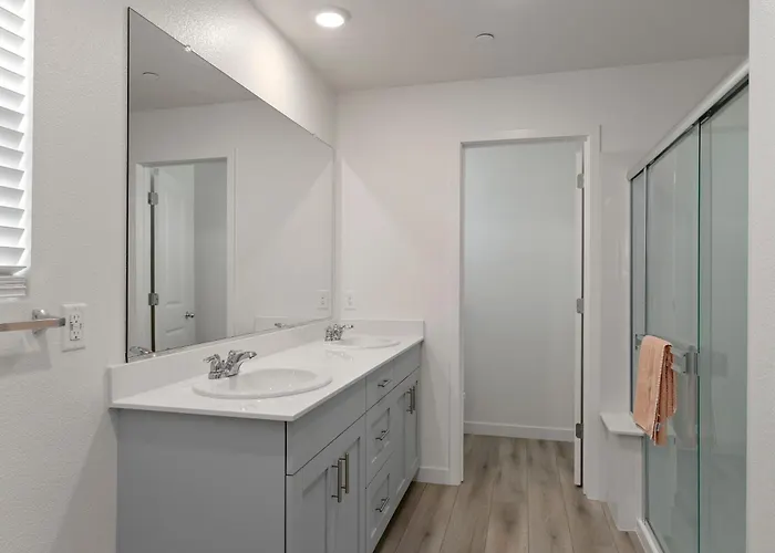 Apartment Siebeneck Mandaue City